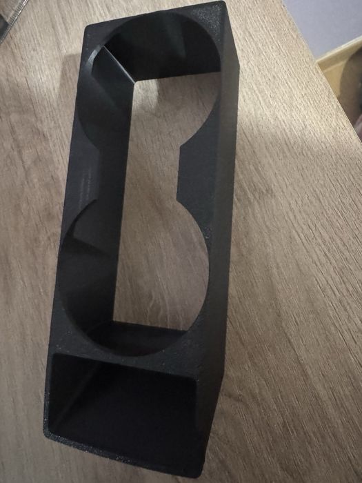 cup holder за Ауди А4 Б5 Audi A4 B5.