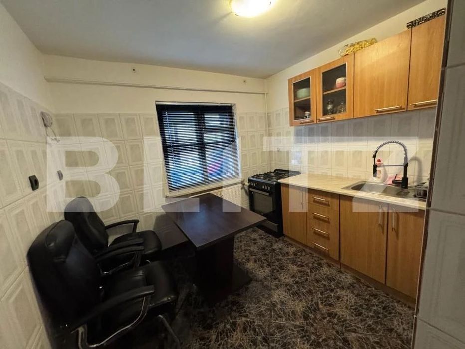 Privat vând apartament