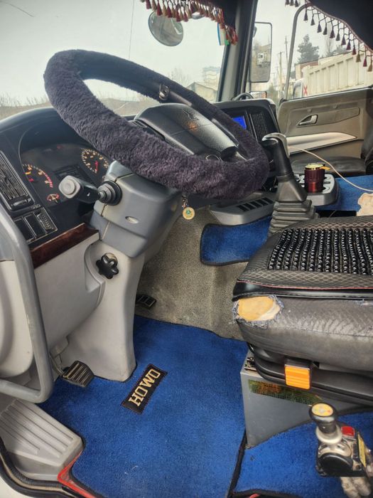 Хово сотилади2021