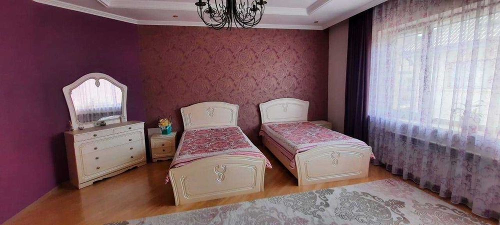 Продам кровати б/у