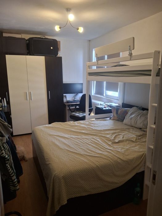 Apartament 2 camere Drumul Taberei- Prelungirea Ghencea
