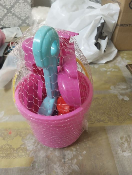 Продам разные вариантов игрушек