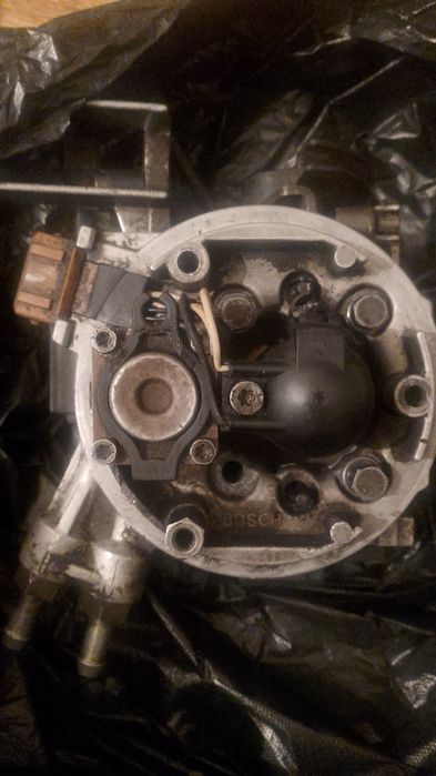 Продам моноприск