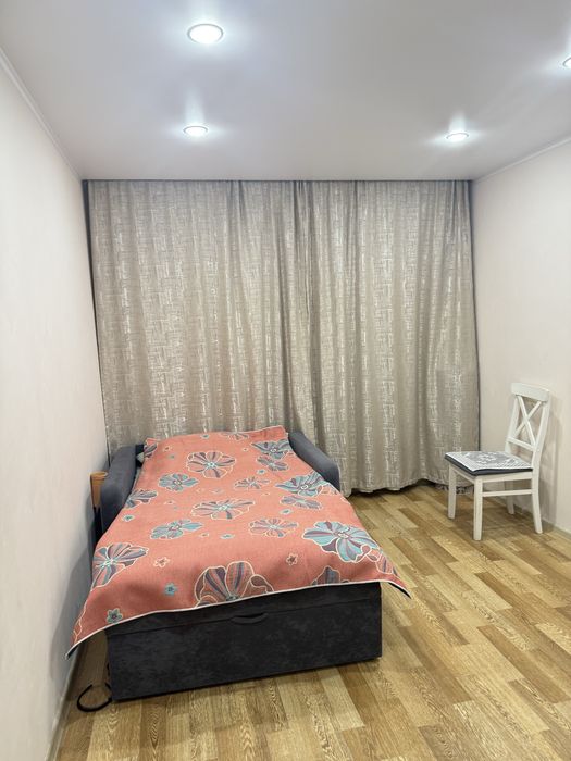 Продам 2х комнатную квартиру