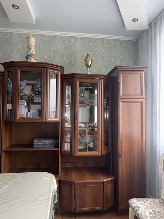 Бу шкаф сатылады
