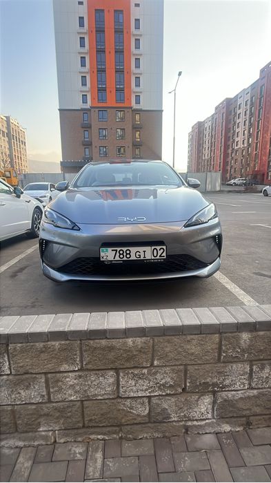 Сдам авто в аренду