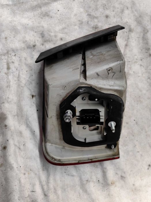 Оригинален стоп Vw Jetta RH