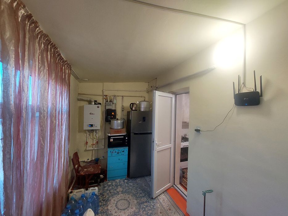 Шардара қаласы АльФараби 3/6