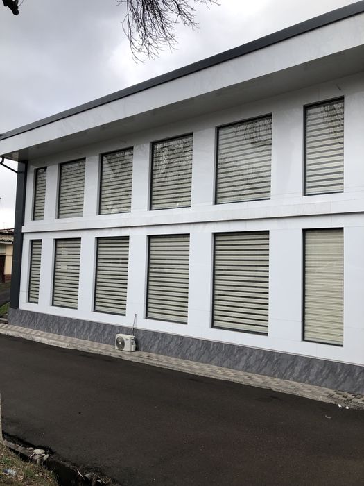 Jalyuzi jaluzi жалузи