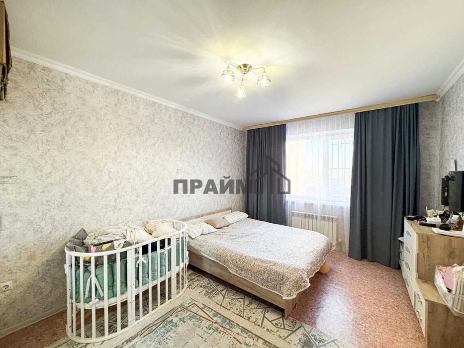 ПРОДАМ 2Х. Болашак (Асылмурат ПРАЙМ)