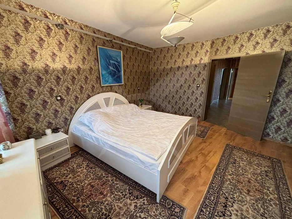 Продава се Мезонет в Пловдив, Център - 157 кв.м за 1625 €/кв.м - Снимка #17