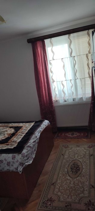 De vanzare Apartament 2 camere liber mobilat Targu Jiu