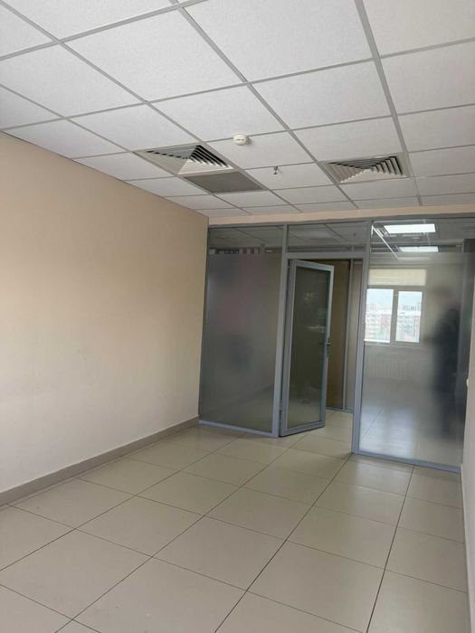 Сдам офисное помещение, кабинет