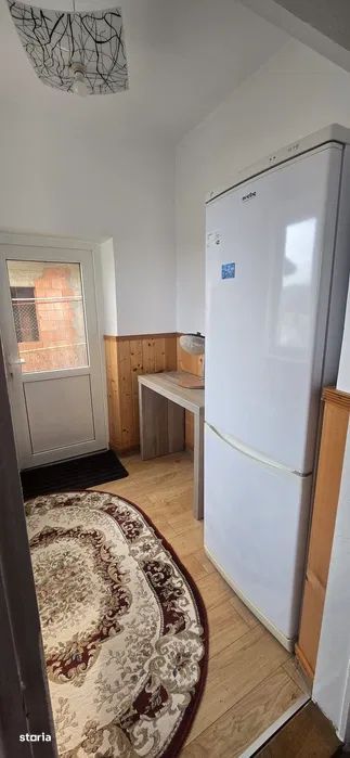CasaVila de inchiriat Ticau - 780 euro
