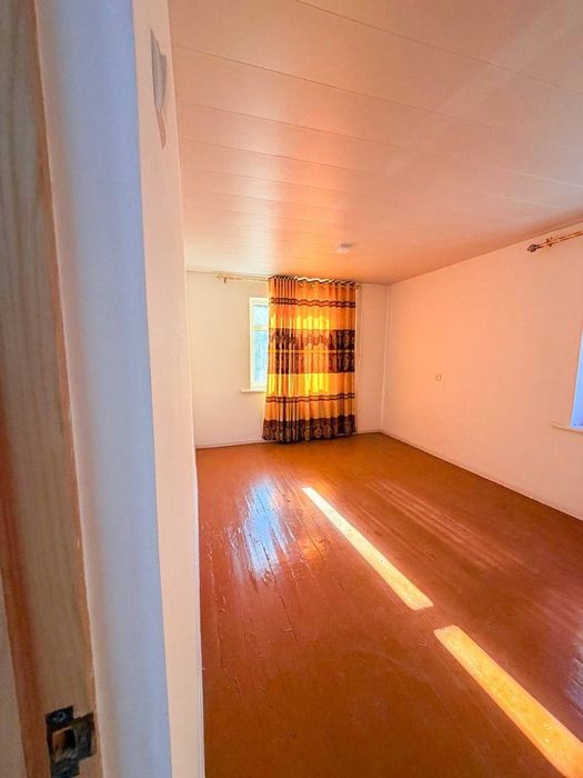 1/2/5 Буюк Ипак Йули 37м2 балкон 2х3 Кирпич Военный Госпиталь