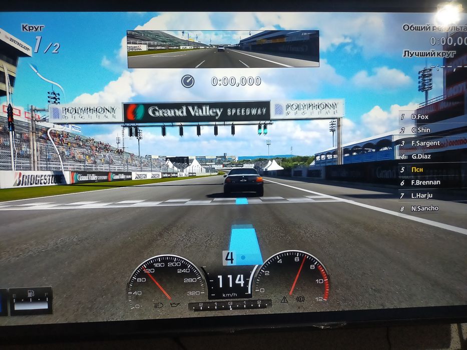 Продам PS 3 в хорошем состоянии