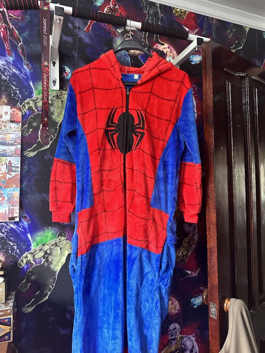 Продаю одежды в хорошем состоянии