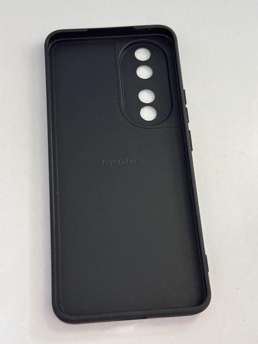 чехол на Honor 90