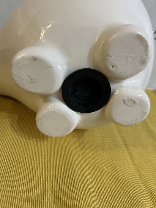 Касичка-Симпатично Прасенце