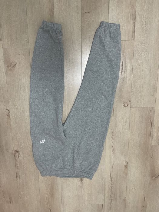 Долнище Nike М размер