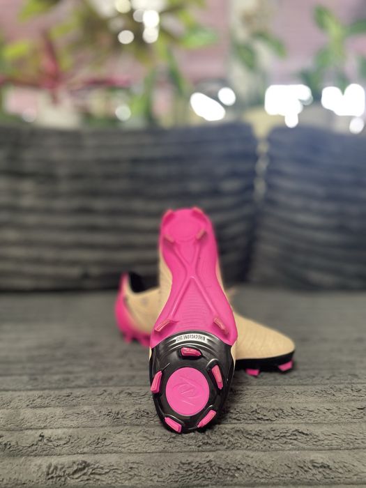 Vand Adidas Nike Phantom Fotbal