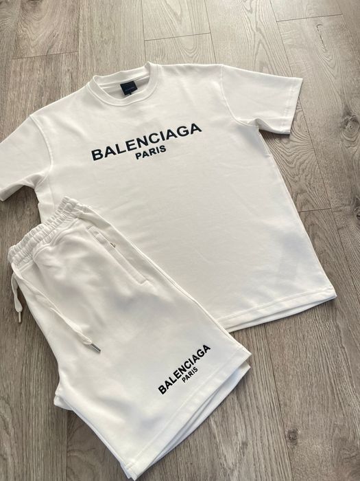 Compleu barbati calitate superioara