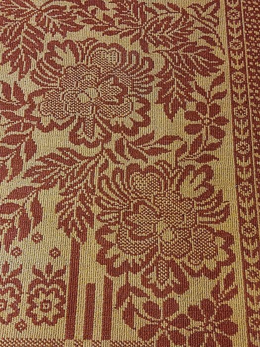 Продам ковры 3,50 * 2,40 и 195х380