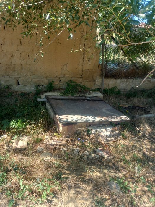 Продава се Къща в с. Риш, Област Шумен - 100 кв.м за 74 €/кв.м - Снимка #14