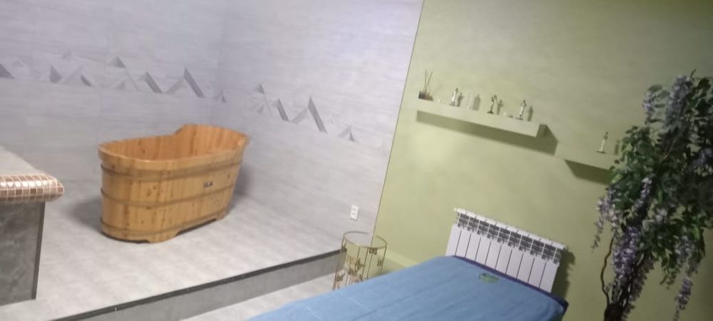 Срочно сдается в Аренду  Действующий