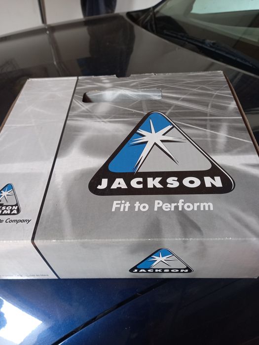 Продам коньки, сатылады