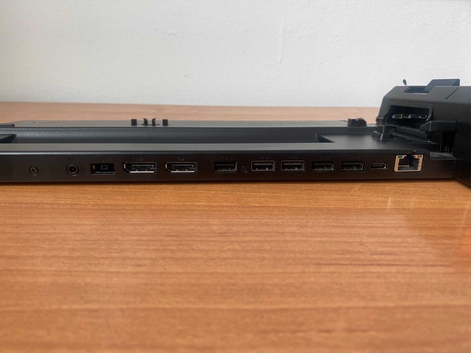 Ноутбук Lenovo ThinkPad T14 gen 2
