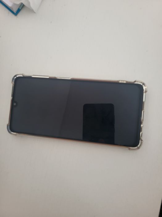 Самсунг А22 телефон