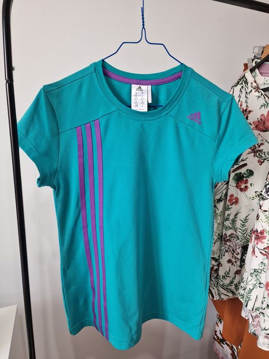 Tricou Adidas XS