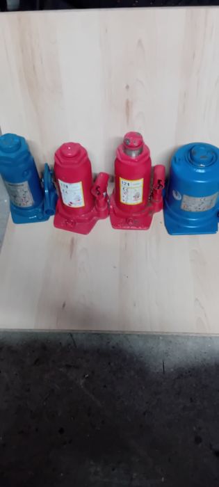 waeco perfect power pp1004