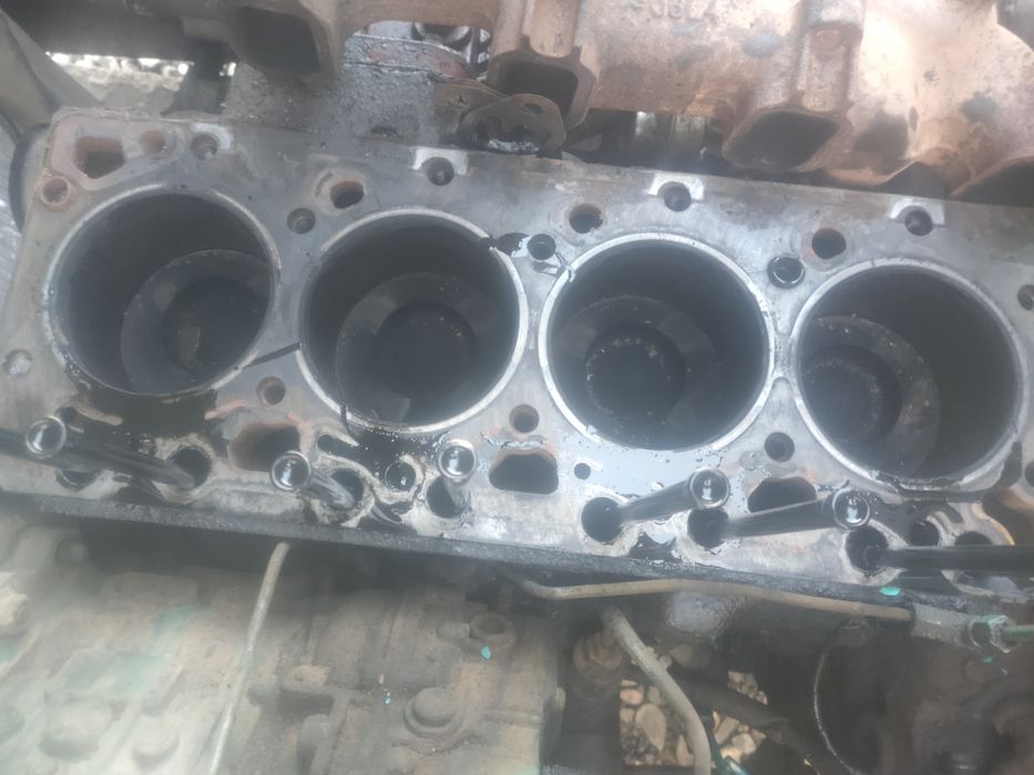 Услуги слесарные монтажных работ