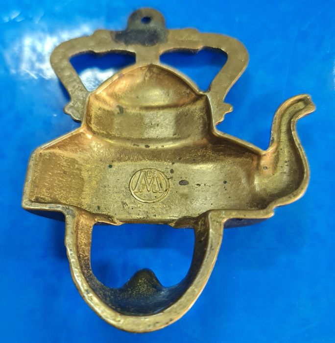 3 buc ustensile de bucatarie vintage