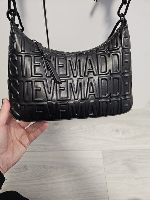 Steve Madden дамска чанта