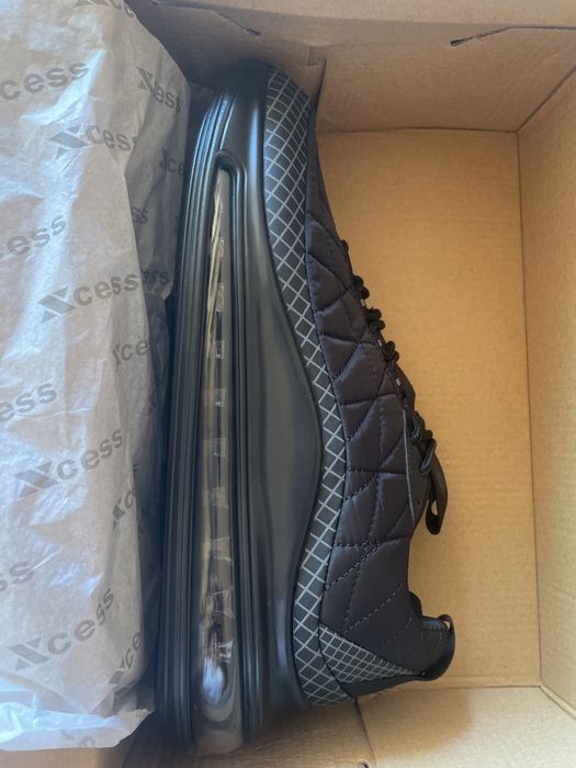 Мъжки маратонки 42 номер нови