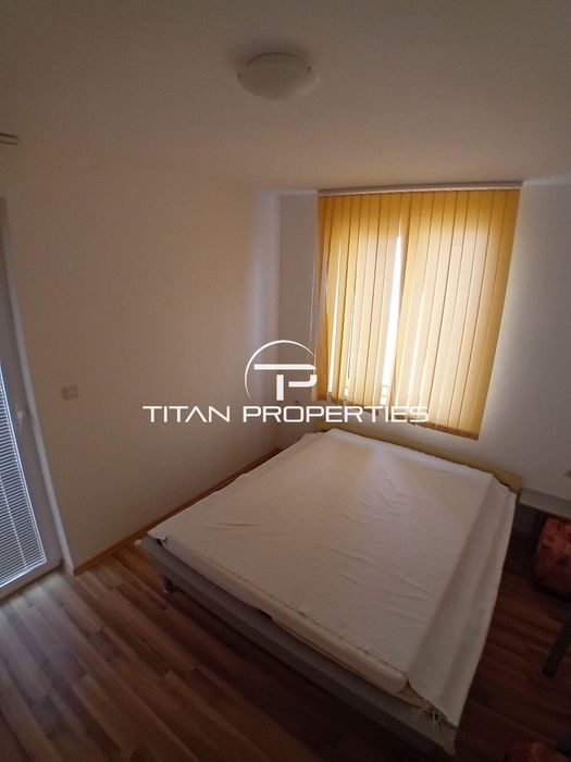 Продава се Двустаен апартамент в Созопол - 64 кв.м за 582 €/кв.м - Снимка #3