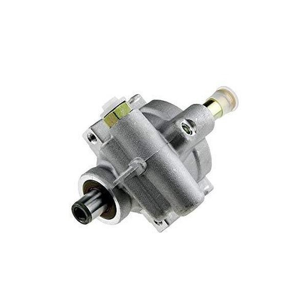 Pompa servodirectie Renault Espace 4 (JK0) 2002-2015, Laguna 2 (BG0) 2001-2007, Laguna 2 Grandtour (KG0) 2001-2007, OE 491103097R, W-Series