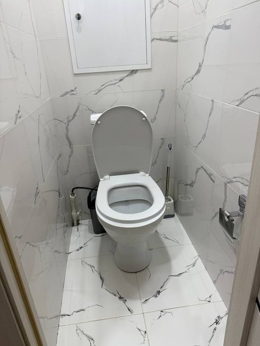 Сдается в аренду