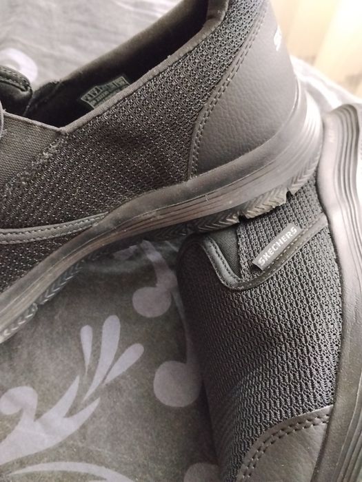 Skechers flex lite(без стелки)N:41