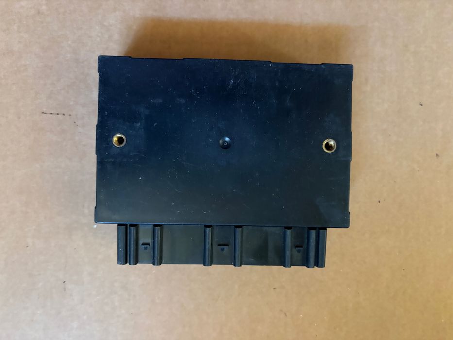 Modul confort VW Volkswagen T5 7H0959433B Hella 5DK008129-51 nou OEM