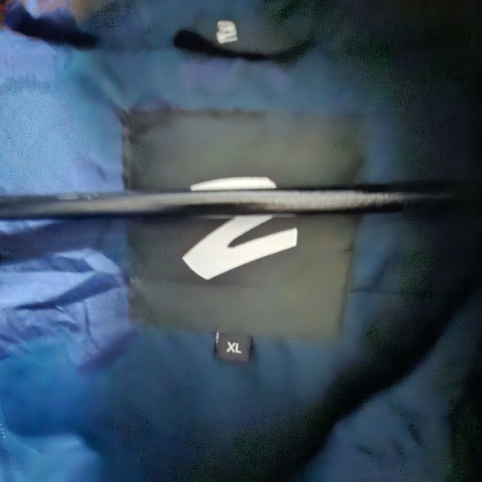 Продам куртку, трансформер!