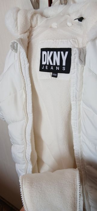 Космонавти DKNY ,пепко ,NEXT