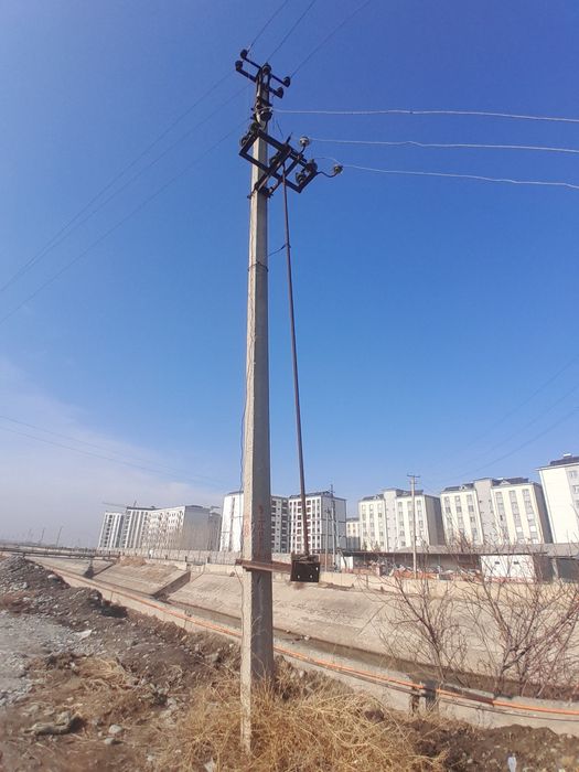 Трансформатор 63 кв