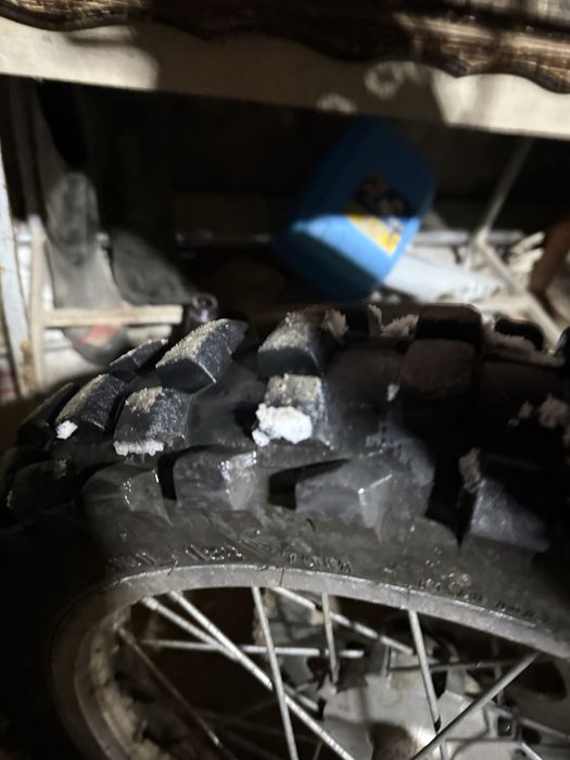 Эндура 06 сатылады