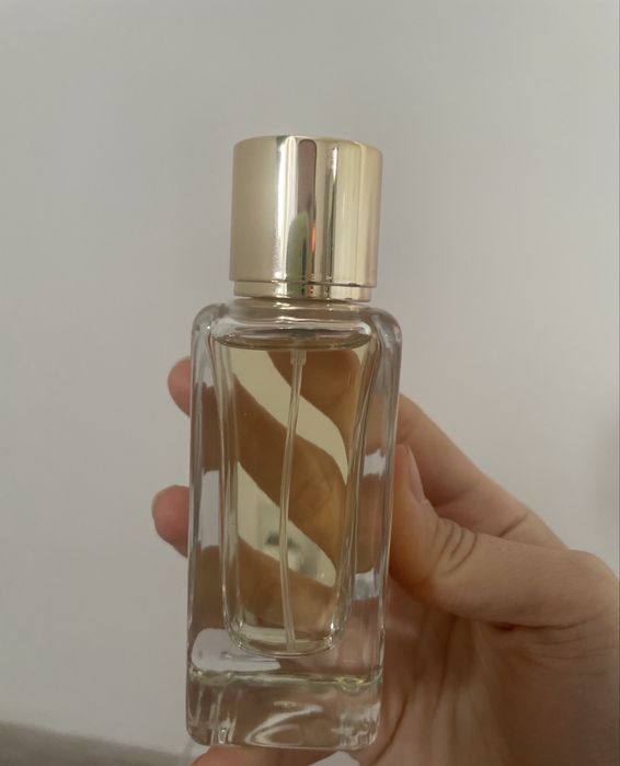 Парфюм Ganymade люкс