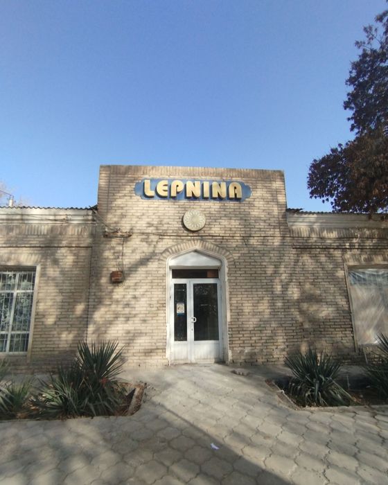 Сдаётся в Аренду