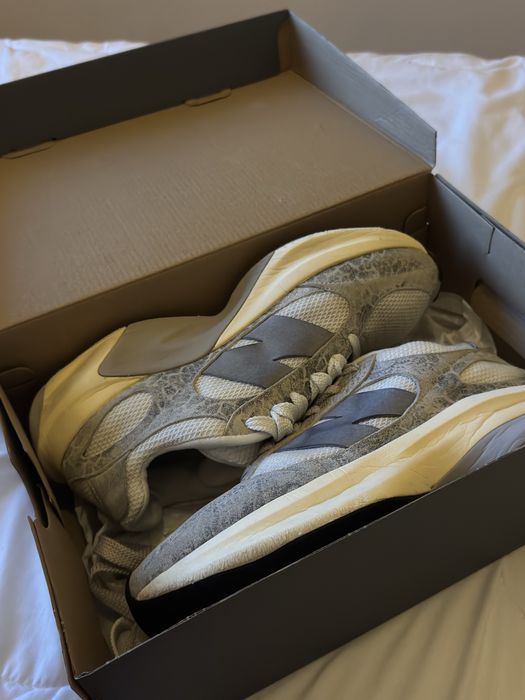 New Balance оригинални маратонки